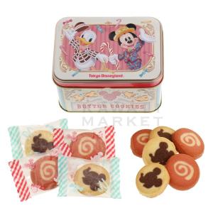 ディズニーランド ミッキー クッキーの通販 Au Pay マーケット