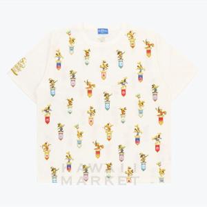 ディズニー 35周年の通販 Au Wowma 2ページ目