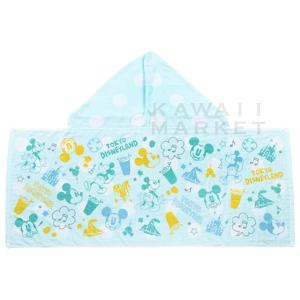 ディズニーシー フード 付き タオル ダッフィーの通販 Au Pay マーケット