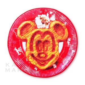 東京ディズニーリゾート 限定の通販 Au Pay マーケット 8ページ目