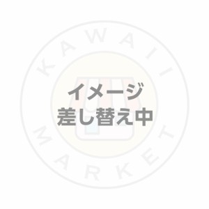 リトル グリーン メンの通販 Au Pay マーケット 4ページ目