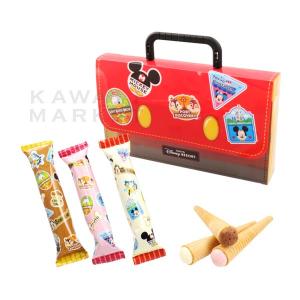 ディズニーシー お土産 お菓子 小分けの通販 Au Pay マーケット