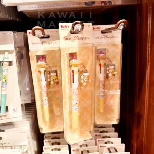 ディズニーシー お土産 文房具の通販 Au Pay マーケット