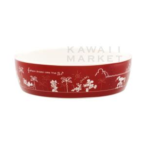 ディズニーシー お土産 キッチン用品の通販 Au Wowma 2ページ目