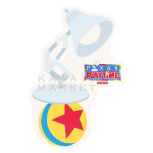 ディズニーシー お土産 文房具の通販 Au Wowma 5ページ目