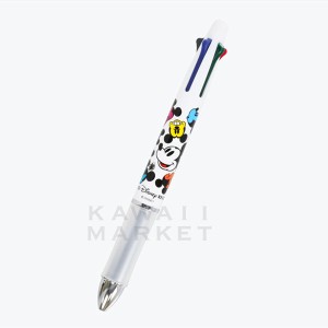 ディズニー ボールペン 4色 替 芯の通販 Au Pay マーケット