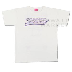 動物画像無料 上ディズニー イラスト 可愛い 手書き