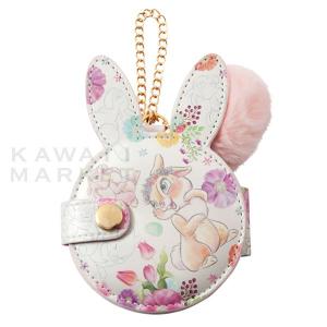 ディズニー イースター ミスバニーの通販 Au Wowma