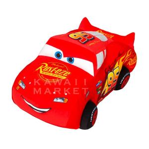 カーズ ライトニング マックィーン クッション リビング ソファー グッズ 19 ディズニーランド シー グッズ お土産 プレゼの通販はau Wowma ワウマ Kawaii Market 商品ロットナンバー
