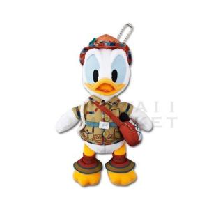 ディズニー キーホルダー ぬいぐるみの通販 Au Pay マーケット