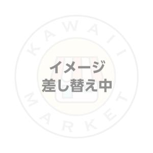 チーム ディズニー スマホケースの通販 Au Pay マーケット チーム ディズニー スマホケースの通販 Au Pay マーケット