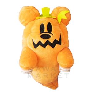 ディズニーシー お土産 クリップの通販 Au Pay マーケット