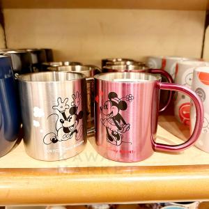 ディズニーランド コップ プラスチックの通販 Au Pay マーケット