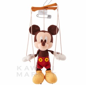 ミッキーマウス ぬいぐるみバッジ ディズニーランド 37周年 お祝い 2020 アクセサリー インテリア 東京ディズニーランド グッズの通販は