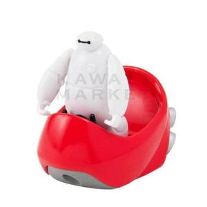 ディズニーランド お土産 ベイマックスの通販 Au Pay マーケット