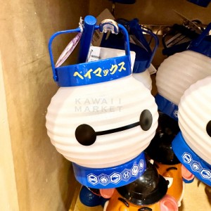 ディズニーランド お土産 ベイマックスの通販 Au Pay マーケット