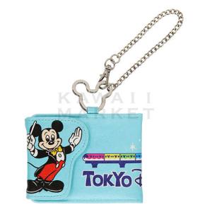 ディズニーランド パスケースの通販 Au Pay マーケット