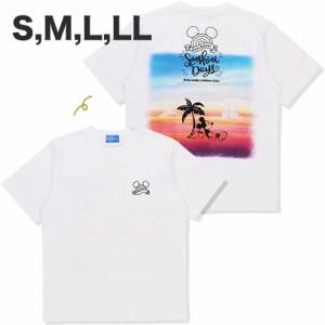 ディズニーランド Tシャツ サイズの通販 Au Pay マーケット