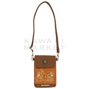 ディズニーランド バッグの通販 Au Pay マーケット