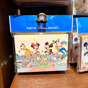 ディズニーシー アラジン グッズの通販 Au Pay マーケット