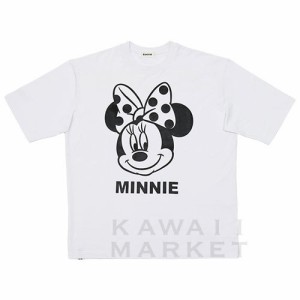 ディズニーリゾート Tシャツ 通販の通販 Au Pay マーケット