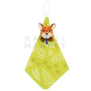 ズートピア グッズ ディズニーランドの通販 Au Pay マーケット