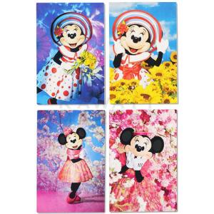 ディズニー マジック グッズの通販 Au Pay マーケット