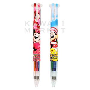 ディズニーシー ボールペン お土産の通販 Au Pay マーケット