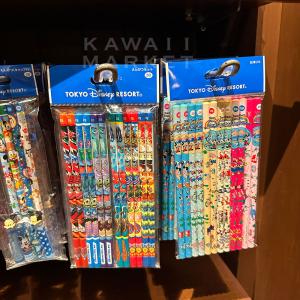 ディズニー お土産 男の子の通販 Au Pay マーケット