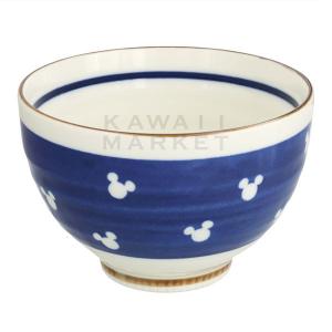 ディズニーランド キッチン グッズの通販 Au Pay マーケット