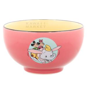 ディズニーランド キッチン グッズの通販 Au Pay マーケット