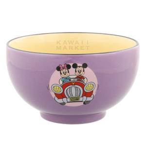 ディズニーランド キッチン グッズの通販 Au Pay マーケット