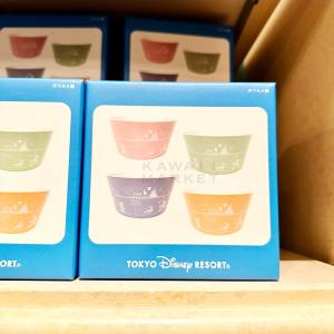 【専用出品】ディズニーお土産 Amazon.co.jp: ベル＆ビースト 缶入りシールセット【東京