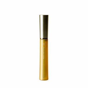 ミスアイドール EYE D’OR エッセンスグロスコーティング / 8mL