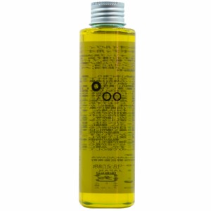 ムコタ プロミルオイル ヴィーガン 150mL サロン専売品 ヘアオイル ナチュラル 洗い流さない トリートメント ヘアスタイリング ヘアケア 