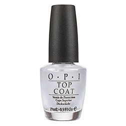 オーピーアイ トップコート /15mL【OPI】 （C）