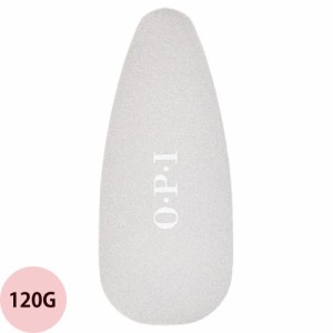 OPI オーピーアイ プロスパ ディスポーザブルシール 120グリット AS102 / 20枚