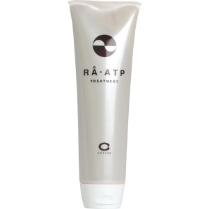 セフィーヌ RA・ATP(ラ・エーティーピー)トリートメント/290mL【cefine RA・ATP】 （C） 【 トリートメント ハリ・コシ・ボリューム 】