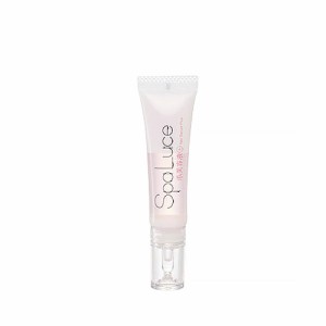 スパルーチェ 爪美容液プラス / 10mL