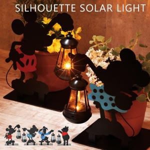 ガーデニング ランプ ディズニーの通販 Au Wowma