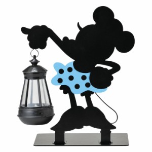 最大1000円クーポン配布中 ディズニー ソーラー Led 外灯 ライト 庭 かわいい おしゃれ シルエットソーラー Disney ミッキー ミニー の通販はau Pay マーケット A La Mode ヤマソロ公式 商品ロットナンバー