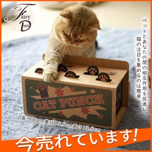 猫用おもちゃ 爪研ぎ ダンボール 組み立て簡単 面白い ペット玩具 新作 可愛い 猫遊び やすい 運動時間の通販はau Wowma ワウマ Fairy Dust 商品ロットナンバー