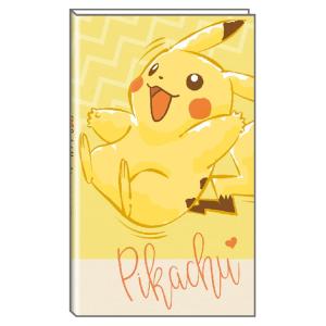 ポケモン 手帳の通販 Au Wowma