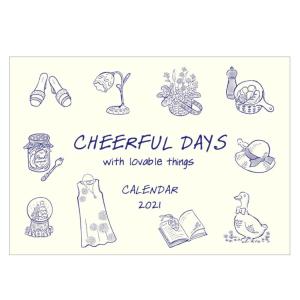 可愛い カレンダーの通販 Au Pay マーケット 2ページ目