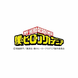 ヒロ アカ カレンダー の通販 Au Pay マーケット