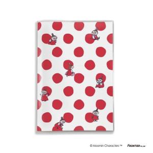 スケジュール帳 キャラクターの通販 Au Pay マーケット