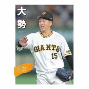 ジャイアンツ グッズの通販|au PAY マーケット