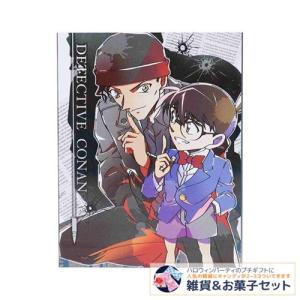 名探偵 コナン お菓子の通販 Au Pay マーケット