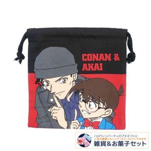 名探偵 コナン お菓子の通販 Au Pay マーケット