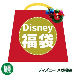 ディズニー プリンセス 福袋の通販 Au Pay マーケット